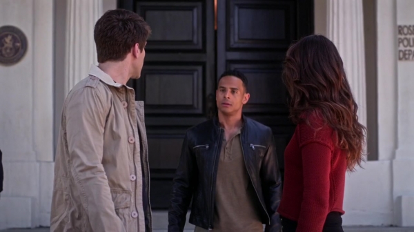 Pretty_Little_Liars_S06E09_Last_Dance_720p_WEB-DL_DD5_1_H_264-PLLs_0531.jpg