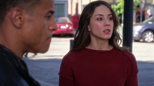 Pretty_Little_Liars_S06E09_Last_Dance_720p_WEB-DL_DD5_1_H_264-PLLs_0540.jpg