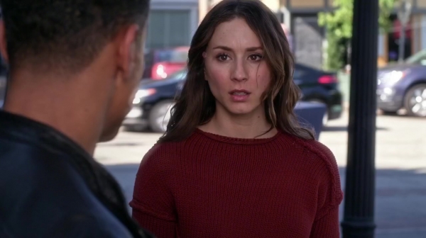 Pretty_Little_Liars_S06E09_Last_Dance_720p_WEB-DL_DD5_1_H_264-PLLs_0544.jpg