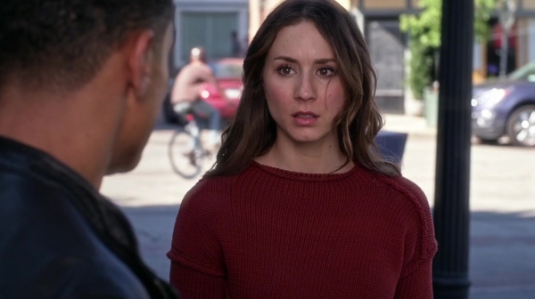 Pretty_Little_Liars_S06E09_Last_Dance_720p_WEB-DL_DD5_1_H_264-PLLs_0545.jpg