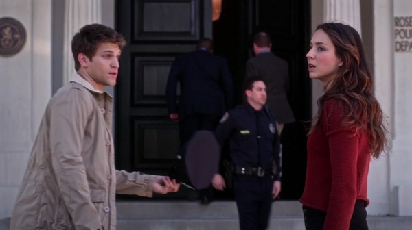 Pretty_Little_Liars_S06E09_Last_Dance_720p_WEB-DL_DD5_1_H_264-PLLs_0549.jpg