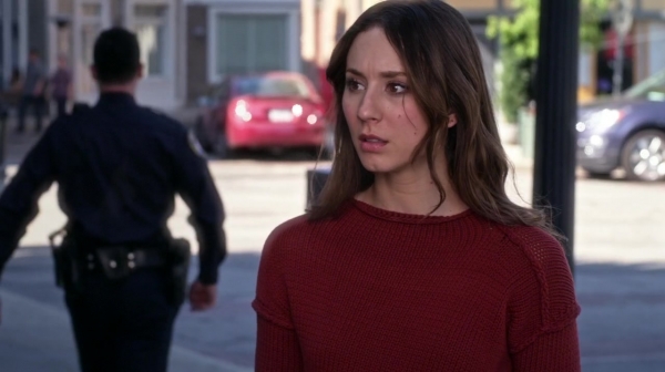 Pretty_Little_Liars_S06E09_Last_Dance_720p_WEB-DL_DD5_1_H_264-PLLs_0553.jpg