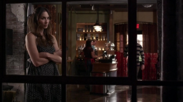 Pretty_Little_Liars_S06E09_Last_Dance_720p_WEB-DL_DD5_1_H_264-PLLs_0711.jpg