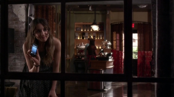 Pretty_Little_Liars_S06E09_Last_Dance_720p_WEB-DL_DD5_1_H_264-PLLs_0714.jpg