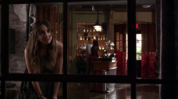 Pretty_Little_Liars_S06E09_Last_Dance_720p_WEB-DL_DD5_1_H_264-PLLs_0715.jpg