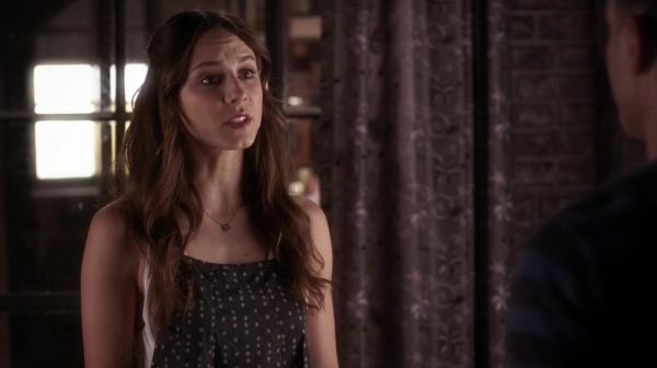 Pretty_Little_Liars_S06E09_Last_Dance_720p_WEB-DL_DD5_1_H_264-PLLs_0726.jpg