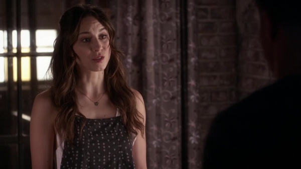 Pretty_Little_Liars_S06E09_Last_Dance_720p_WEB-DL_DD5_1_H_264-PLLs_0730.jpg
