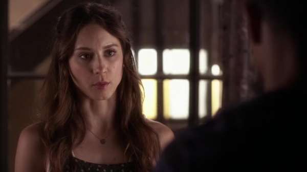 Pretty_Little_Liars_S06E09_Last_Dance_720p_WEB-DL_DD5_1_H_264-PLLs_0740.jpg