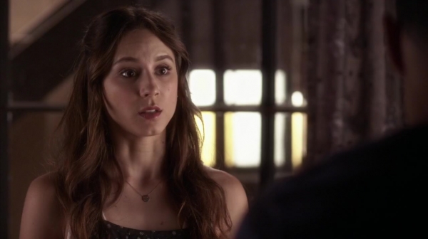 Pretty_Little_Liars_S06E09_Last_Dance_720p_WEB-DL_DD5_1_H_264-PLLs_0747.jpg