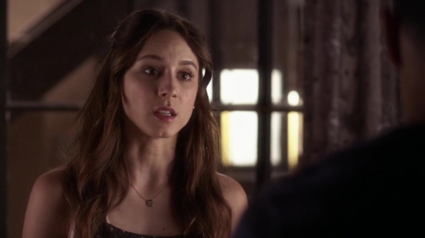 Pretty_Little_Liars_S06E09_Last_Dance_720p_WEB-DL_DD5_1_H_264-PLLs_0748.jpg