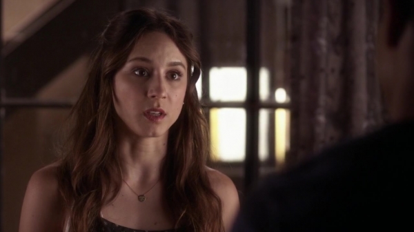 Pretty_Little_Liars_S06E09_Last_Dance_720p_WEB-DL_DD5_1_H_264-PLLs_0749.jpg