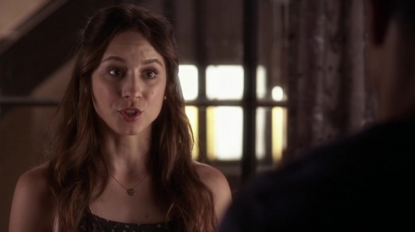 Pretty_Little_Liars_S06E09_Last_Dance_720p_WEB-DL_DD5_1_H_264-PLLs_0753.jpg