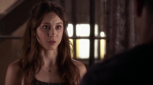 Pretty_Little_Liars_S06E09_Last_Dance_720p_WEB-DL_DD5_1_H_264-PLLs_0754.jpg