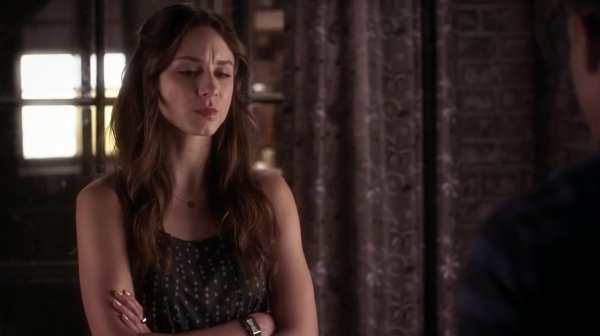 Pretty_Little_Liars_S06E09_Last_Dance_720p_WEB-DL_DD5_1_H_264-PLLs_0767.jpg
