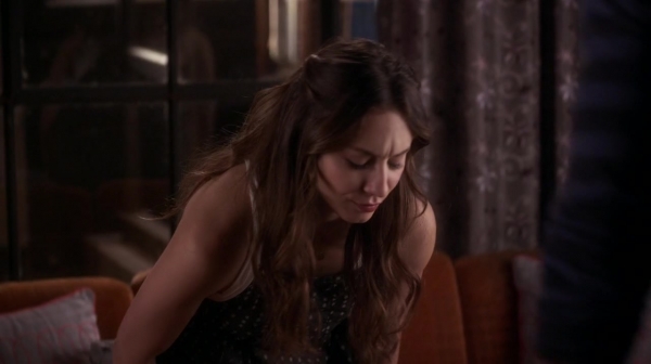 Pretty_Little_Liars_S06E09_Last_Dance_720p_WEB-DL_DD5_1_H_264-PLLs_0771.jpg