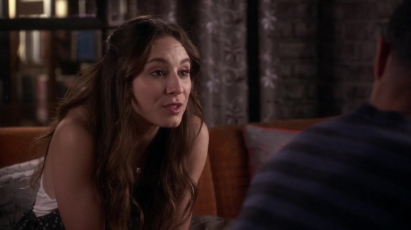Pretty_Little_Liars_S06E09_Last_Dance_720p_WEB-DL_DD5_1_H_264-PLLs_0777.jpg