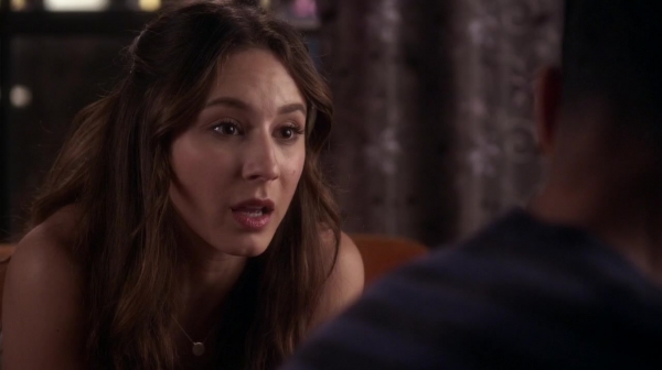 Pretty_Little_Liars_S06E09_Last_Dance_720p_WEB-DL_DD5_1_H_264-PLLs_0802.jpg