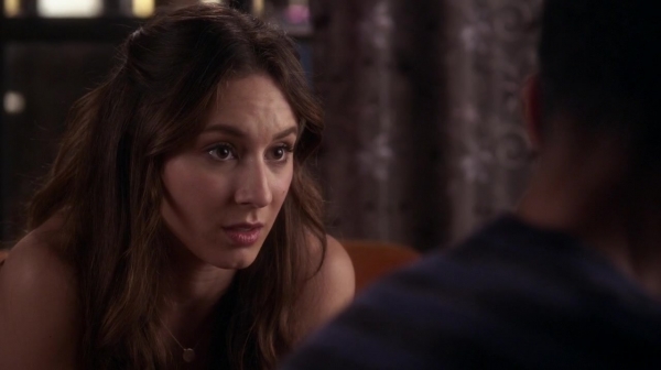 Pretty_Little_Liars_S06E09_Last_Dance_720p_WEB-DL_DD5_1_H_264-PLLs_0808.jpg