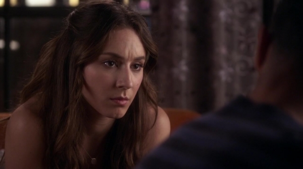 Pretty_Little_Liars_S06E09_Last_Dance_720p_WEB-DL_DD5_1_H_264-PLLs_0815.jpg