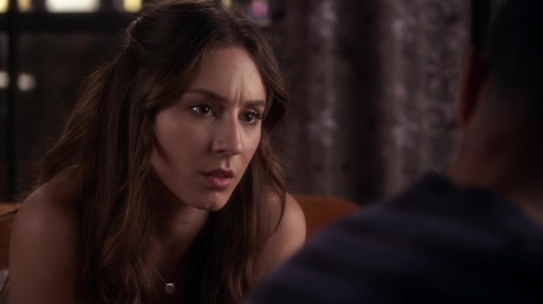 Pretty_Little_Liars_S06E09_Last_Dance_720p_WEB-DL_DD5_1_H_264-PLLs_0816.jpg