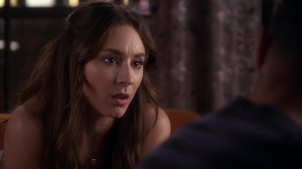 Pretty_Little_Liars_S06E09_Last_Dance_720p_WEB-DL_DD5_1_H_264-PLLs_0817.jpg