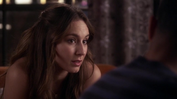 Pretty_Little_Liars_S06E09_Last_Dance_720p_WEB-DL_DD5_1_H_264-PLLs_0820.jpg