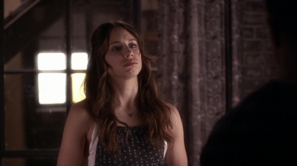 Pretty_Little_Liars_S06E09_Last_Dance_720p_WEB-DL_DD5_1_H_264-PLLs_0830.jpg