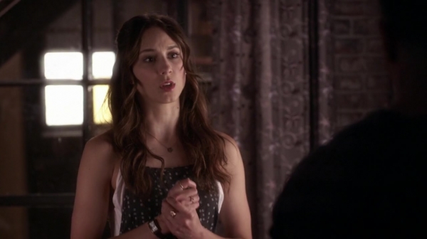 Pretty_Little_Liars_S06E09_Last_Dance_720p_WEB-DL_DD5_1_H_264-PLLs_0831.jpg