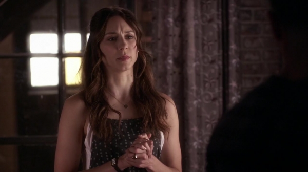 Pretty_Little_Liars_S06E09_Last_Dance_720p_WEB-DL_DD5_1_H_264-PLLs_0836.jpg