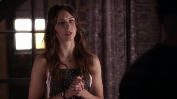 Pretty_Little_Liars_S06E09_Last_Dance_720p_WEB-DL_DD5_1_H_264-PLLs_0837.jpg