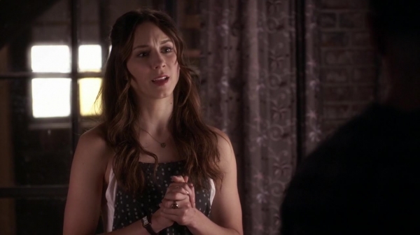 Pretty_Little_Liars_S06E09_Last_Dance_720p_WEB-DL_DD5_1_H_264-PLLs_0838.jpg
