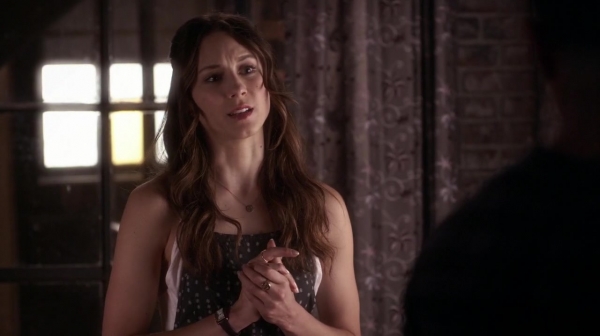 Pretty_Little_Liars_S06E09_Last_Dance_720p_WEB-DL_DD5_1_H_264-PLLs_0839.jpg