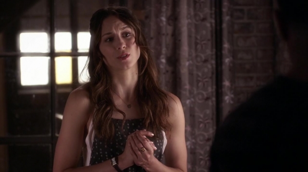 Pretty_Little_Liars_S06E09_Last_Dance_720p_WEB-DL_DD5_1_H_264-PLLs_0840.jpg