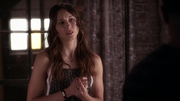 Pretty_Little_Liars_S06E09_Last_Dance_720p_WEB-DL_DD5_1_H_264-PLLs_0842.jpg