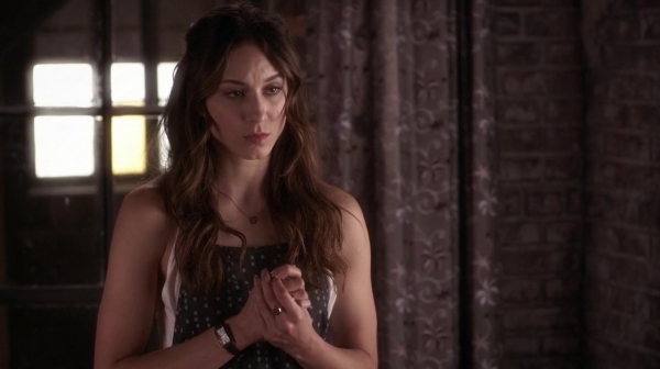 Pretty_Little_Liars_S06E09_Last_Dance_720p_WEB-DL_DD5_1_H_264-PLLs_0853.jpg