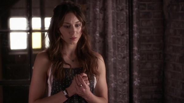 Pretty_Little_Liars_S06E09_Last_Dance_720p_WEB-DL_DD5_1_H_264-PLLs_0855.jpg