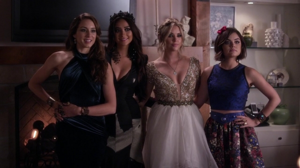 Pretty_Little_Liars_S06E09_Last_Dance_720p_WEB-DL_DD5_1_H_264-PLLs_0962.jpg