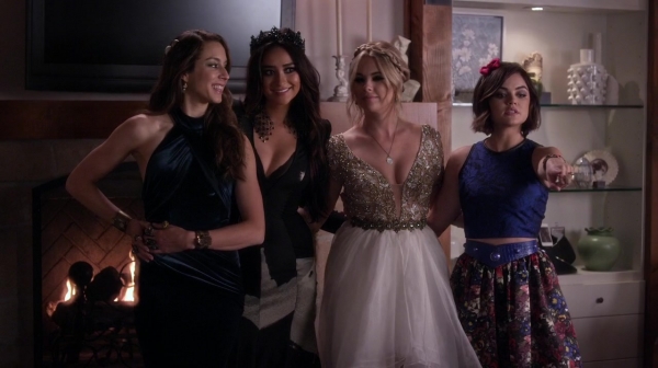 Pretty_Little_Liars_S06E09_Last_Dance_720p_WEB-DL_DD5_1_H_264-PLLs_0963.jpg