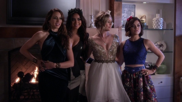 Pretty_Little_Liars_S06E09_Last_Dance_720p_WEB-DL_DD5_1_H_264-PLLs_0964.jpg