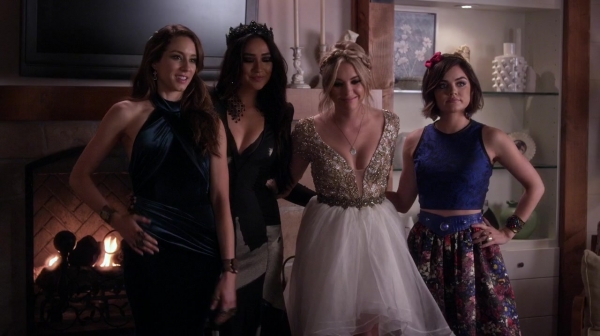 Pretty_Little_Liars_S06E09_Last_Dance_720p_WEB-DL_DD5_1_H_264-PLLs_0965.jpg