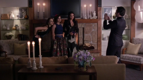 Pretty_Little_Liars_S06E09_Last_Dance_720p_WEB-DL_DD5_1_H_264-PLLs_1022.jpg
