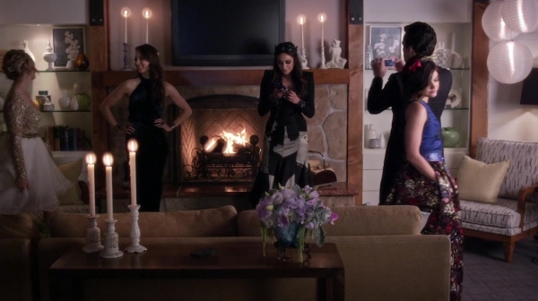 Pretty_Little_Liars_S06E09_Last_Dance_720p_WEB-DL_DD5_1_H_264-PLLs_1026.jpg