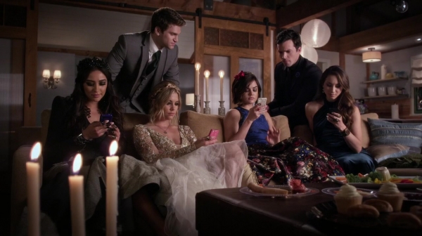 Pretty_Little_Liars_S06E09_Last_Dance_720p_WEB-DL_DD5_1_H_264-PLLs_1121.jpg