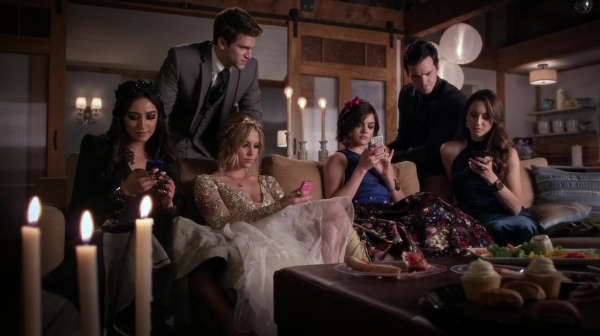 Pretty_Little_Liars_S06E09_Last_Dance_720p_WEB-DL_DD5_1_H_264-PLLs_1123.jpg