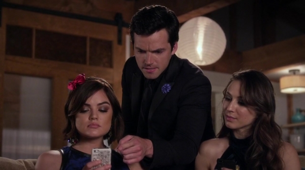 Pretty_Little_Liars_S06E09_Last_Dance_720p_WEB-DL_DD5_1_H_264-PLLs_1129.jpg
