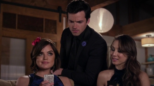 Pretty_Little_Liars_S06E09_Last_Dance_720p_WEB-DL_DD5_1_H_264-PLLs_1130.jpg