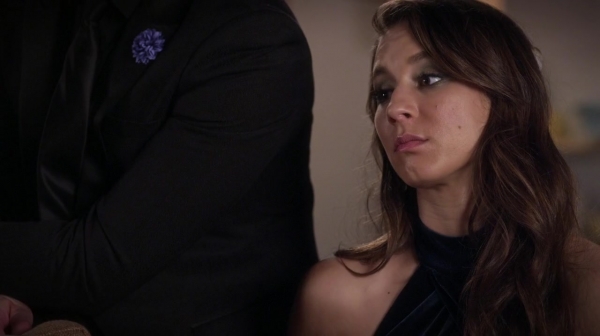 Pretty_Little_Liars_S06E09_Last_Dance_720p_WEB-DL_DD5_1_H_264-PLLs_1140.jpg
