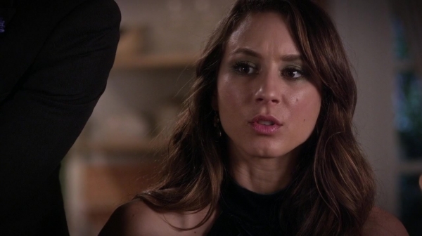 Pretty_Little_Liars_S06E09_Last_Dance_720p_WEB-DL_DD5_1_H_264-PLLs_1162.jpg