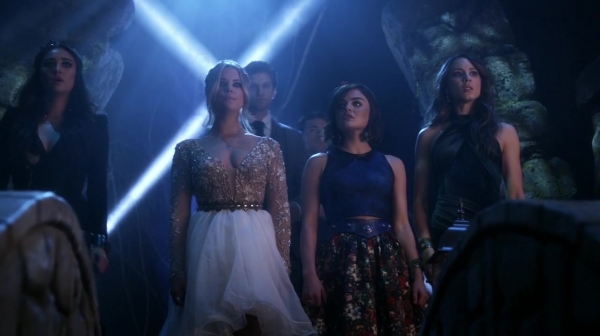 Pretty_Little_Liars_S06E09_Last_Dance_720p_WEB-DL_DD5_1_H_264-PLLs_1237.jpg