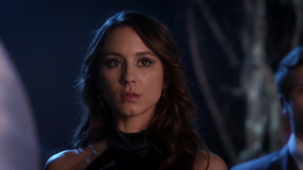 Pretty_Little_Liars_S06E09_Last_Dance_720p_WEB-DL_DD5_1_H_264-PLLs_1341.jpg